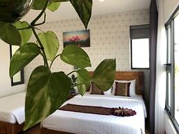 Heritage Hotel