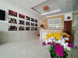 Heritage Hotel