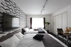 Hotel ONE'S RESIDENCE