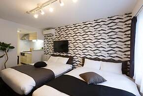 Hotel ONE'S RESIDENCE