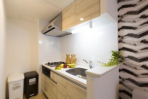 Hotel ONE'S RESIDENCE