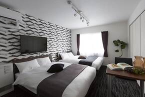 Hotel ONE'S RESIDENCE