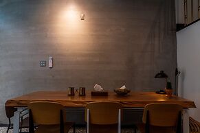 Roomi House 2