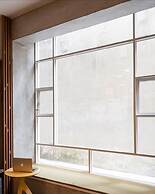 Roomi House 2