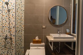 Roomi House 2