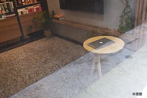 Roomi House 2
