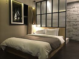 Hotel Chicago