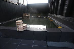 Kawamoto Villa 926