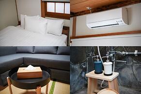Kawamoto Villa 926