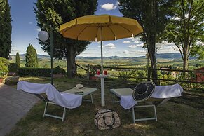 Casanova - Panoramic Rooms and Suites