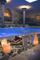 Casanova - Panoramic Rooms and Suites