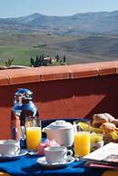 Casanova - Panoramic Rooms and Suites
