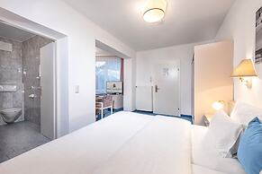 Hotel Goethehof
