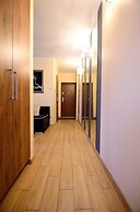 Victus Apartamenty - Laguna