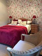 West Lodge Hotel