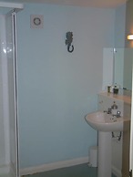 West Lodge Hotel