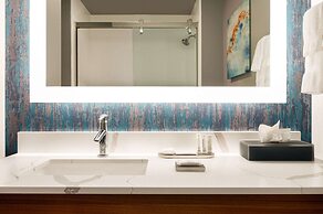 La Quinta Inn & Suites by Wyndham Marysville