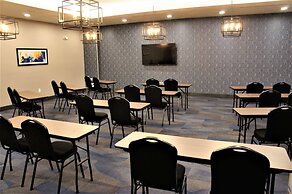 La Quinta Inn & Suites by Wyndham Marysville