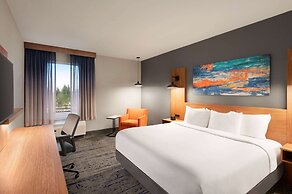 La Quinta Inn & Suites by Wyndham Marysville