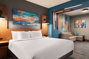 La Quinta Inn & Suites by Wyndham Marysville