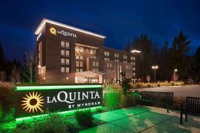 La Quinta Inn & Suites by Wyndham Marysville