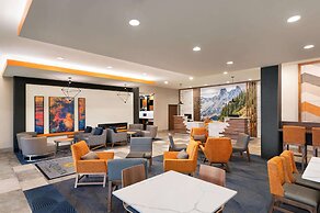La Quinta Inn & Suites by Wyndham Marysville