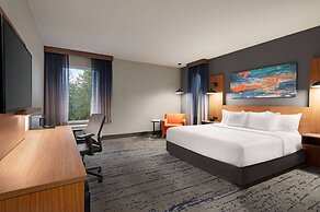 La Quinta Inn & Suites by Wyndham Marysville