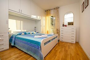 Torbole Relax, Pool & Balcony Apartment