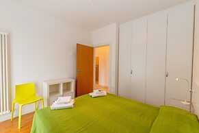 Torbole Relax, Pool & Balcony Apartment