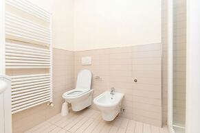 Torbole Relax, Pool & Balcony Apartment