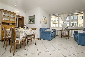 Riva Centro Apartment