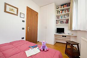 Riva Centro Apartment
