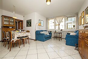 Riva Centro Apartment