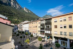 Riva Centro Apartment