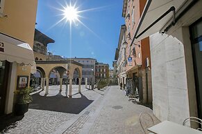 Ca'Cerere