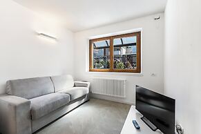 Residenza al Ponte