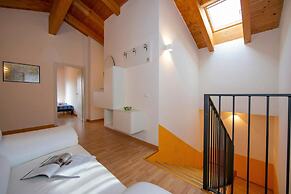 Residenza al Ponte