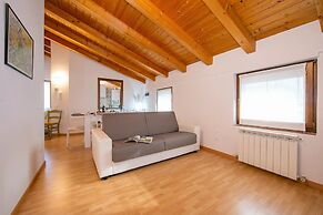 Residenza al Ponte