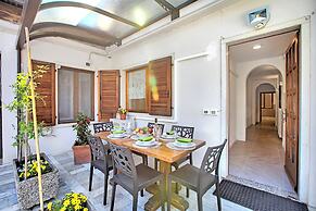 Residenza al Ponte
