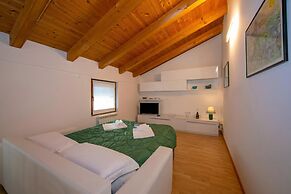 Residenza al Ponte