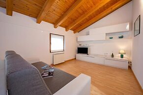 Residenza al Ponte