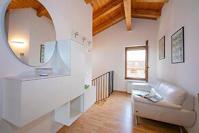Residenza al Ponte