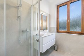 Residenza al Ponte