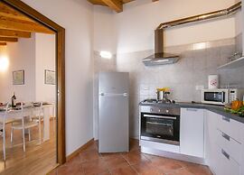 Residenza al Ponte