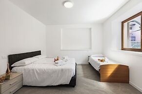 Residenza al Ponte