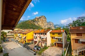 Residenza al Ponte