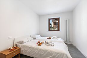 Residenza al Ponte