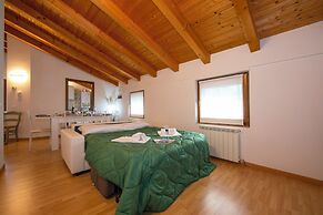Residenza al Ponte