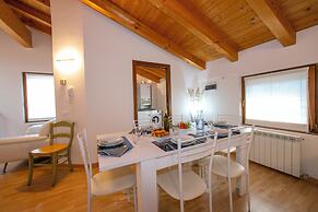 Residenza al Ponte