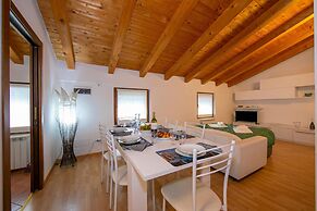 Residenza al Ponte